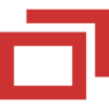 ScreenConnect